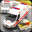 救护车紧急模拟 v6.15 安卓版