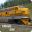 高铁火车驾驶模拟器 v3.4.5 安卓版