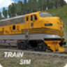高铁火车驾驶模拟器 v3.4.5 安卓版