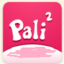 palipali v1.0 安卓版