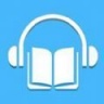 畅听听‪书 v1.0.1 安卓版