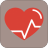 心动健康 v1.0.1 安卓版
