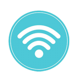 精灵wifi v5.1.2 安卓版
