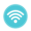 精灵wifi v5.1.2 安卓版