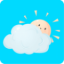 天气预报15天 v1.0.0 安卓版