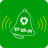 铃铛唻回收 v1.0.0 安卓版