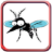 超级驱蚊器 v4.6.7 安卓版