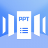 优品PPT模板 v1.0.0 安卓版