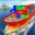 货运海港船模拟 v1.0.1 安卓版