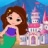 美人鱼公主城堡 v1.0.1 安卓版