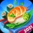 寿司大亨 v1.0.4 安卓版