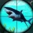 鲨鱼猎手3D v1.1.6 安卓版