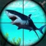 鲨鱼猎手3D v1.1.6 安卓版