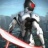 忍者刺客机器人 v1.0.2 安卓版