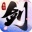 剑舞龙城无限元宝版 v1.70.0 安卓版