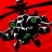 武装直升机战争边缘 v1.1.1 安卓版