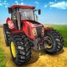 农田拖拉机耕作 v1.2 安卓版