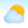 云趣实时天气预报 v1.4.8 安卓版