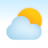 云趣实时天气预报 v1.4.8 安卓版