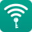 WiFi密码助手 v5.0.2 安卓版
