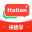 意大利语词典 v1.7.4 安卓版