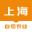 上海自考之家 v1.0.0 安卓版