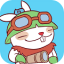 兔玩峡谷 v1.0.1 安卓版