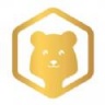 特派熊商户助手 v1.0 安卓版