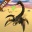 巨型毒刺蝎子 v1.5 安卓版