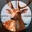 鹿猎人世界2021 v1.0.13 安卓版