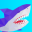 鲨鱼横冲直撞 v1.0.1 安卓版