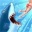 饥饿鲨进化大青鲨 v7.9.0.0 安卓版