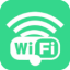 WiFi省心助手 v1.1.19 安卓版