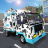 牛奶卡車模擬器 v1.0 安卓版