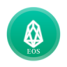 EOS工厂 v1.0 安卓版