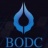 BODC超级矿机 v1.32.2 安卓版