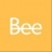 Bee蜜蜂挖矿 v1.32.2 安卓版