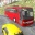 公交巴士驾驶3D v1.0.4 安卓版