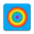彩虹碰碰球 v1.0.3 安卓版