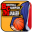篮球经理 v1.27.1 安卓版