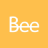 bee network挖矿 v1.1.01 安卓版