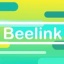 Beelink v1.0 安卓版