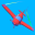玩具飞机大作战 v1.0 安卓版