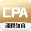 CPA 1.0.0 安卓版