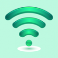 WiFi万能解码器 1.0.0 安卓版