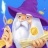 巫师学院 V1.3.1 安卓版