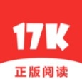 17K小说 7.6.2 安卓版