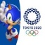 索尼克在2020东京奥运会 v1.0.1 安卓版