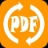 PDF文件扫描仪 1.0.0 安卓版