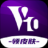 V10大神 v1.0.5 安卓版